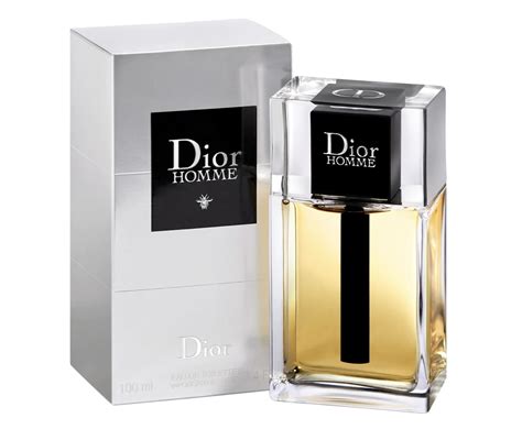 botte homme dior|christian dior homme 2020.